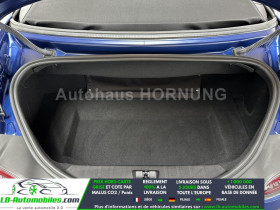 Mercedes AMG GT 476 ch BVA  occasion � Beaupuy - photo n�5