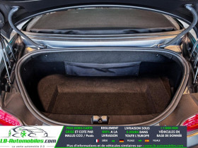 Mercedes AMG GT 476 ch BVA  occasion � Beaupuy - photo n�8