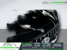 Mercedes AMG GT 476 ch BVA  occasion � Beaupuy - photo n�4