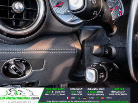 Mercedes AMG GT 476 ch BVA  occasion � Beaupuy - photo n�6