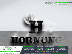 Mercedes AMG GT 476 ch BVA  occasion � Beaupuy - photo n�2