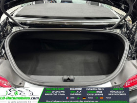 Mercedes AMG GT 476 ch BVA  occasion � Beaupuy - photo n�6