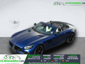 Mercedes AMG GT 476 ch BVA  � Beaupuy 31