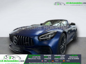 Mercedes AMG GT 476 ch BVA  � Beaupuy 31