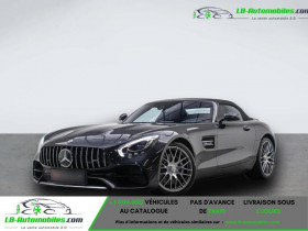 Mercedes AMG GT 476 ch BVA  occasion  Beaupuy - photo n2