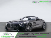 Mercedes AMG GT 476 ch BVA   Beaupuy 31