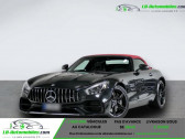 Mercedes AMG GT 476 ch BVA   Beaupuy 31