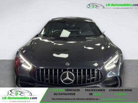 Mercedes AMG GT , garage LB AUTOMOBILES  Beaupuy