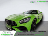 Mercedes AMG GT 476 ch BVA   Beaupuy 31