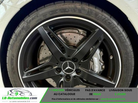 Mercedes AMG GT 476 ch BVA  occasion  Beaupuy - photo n9