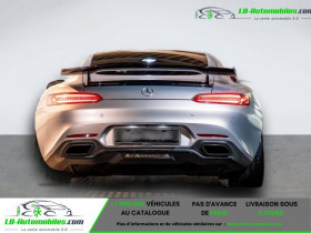 Mercedes AMG GT 476 ch BVA  occasion  Beaupuy - photo n3