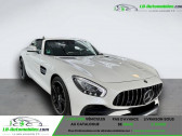 Mercedes AMG GT 476 ch BVA   Beaupuy 31