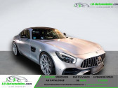 Mercedes AMG GT 476 ch BVA   Beaupuy 31