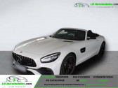 Mercedes AMG GT 476 ch BVA   Beaupuy 31