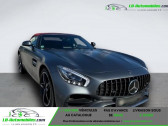 Mercedes AMG GT 476 ch BVA   Beaupuy 31