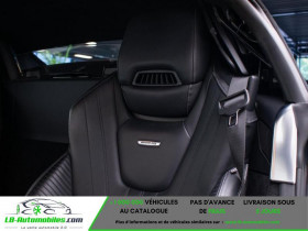 Mercedes AMG GT 476 ch BVA  occasion  Beaupuy - photo n7