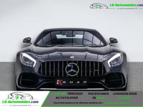 Mercedes AMG GT 476 ch BVA  occasion  Beaupuy - photo n4