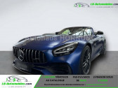 Annonce Mercedes AMG GT occasion Essence 476 ch BVA  Beaupuy