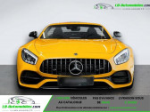 Mercedes AMG GT 476 ch BVA   Beaupuy 31