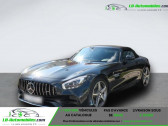 Mercedes AMG GT 476 ch BVA   Beaupuy 31