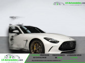 Mercedes AMG GT 476 ch BVA   Beaupuy 31