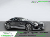 Mercedes AMG GT 476 ch BVA   Beaupuy 31