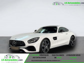 Mercedes AMG GT 476 ch BVA   Beaupuy 31