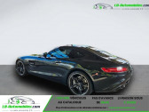 Mercedes AMG GT 476 ch BVA   Beaupuy 31