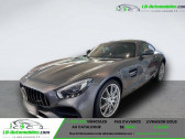 Mercedes AMG GT 476 ch BVA   Beaupuy 31