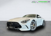 Mercedes AMG GT 476 ch BVA   Beaupuy 31