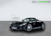 Mercedes AMG GT 476 ch BVA   Beaupuy 31