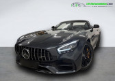 Mercedes AMG GT 476 ch BVA   Beaupuy 31