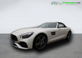 Mercedes AMG GT 476 ch BVA   Beaupuy 31