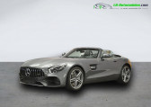 Mercedes AMG GT 476 ch BVA   Beaupuy 31