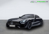 Mercedes AMG GT 476 ch BVA   Beaupuy 31