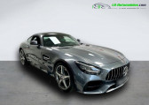 Mercedes AMG GT 476 ch BVA   Beaupuy 31