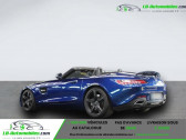 Annonce Mercedes AMG GT occasion Essence 476 ch BVA � Beaupuy