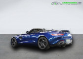 Mercedes AMG GT occasion année 2018 boite Automatique Annonce Mercedes AMG GT occasion Essence 476 ch BVA à Beaupuy