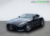 Annonce Mercedes AMG GT occasion Essence 476 ch BVA  Beaupuy