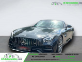 Mercedes AMG GT occasion  année 2017 boite Automatique Annonce Mercedes AMG GT occasion Essence 476 ch BVA à Beaupuy