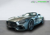 Mercedes AMG GT 476 ch BVA   Beaupuy 31