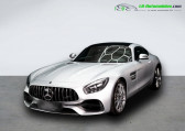 Mercedes AMG GT 476 ch BVA   Beaupuy 31