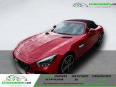 Annonce Mercedes AMG GT occasion Essence 476 ch BVA à Beaupuy