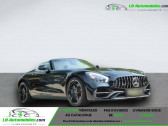 Annonce Mercedes AMG GT occasion Essence 476 ch BVA  Beaupuy