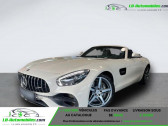 Annonce Mercedes AMG GT occasion Essence 476 ch BVA  Beaupuy