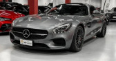 Mercedes AMG GT 510cv   ENCAMP AD