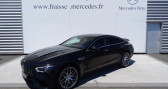 Annonce Mercedes AMG GT occasion Essence 53 435ch EQ Boost 4Matic+ Speedshift TCT à Saint-germain-laprade