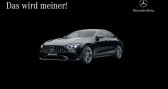 Mercedes AMG GT occasion année 2020 Annonce Mercedes AMG GT occasion Essence 53 4MATIC COMAND SD DIST à LEIMBACH