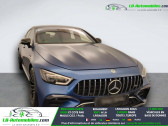 Annonce Mercedes AMG GT occasion Essence 53 AMG 435 ch BVA 4-Matic+ � Beaupuy