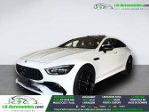 Mercedes AMG GT 53 AMG 435 ch BVA 4-Matic+  � Beaupuy 31